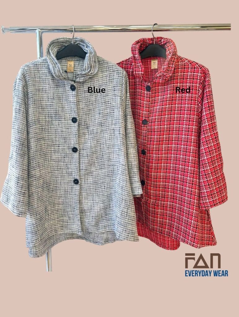 Fan EveryDay Wear