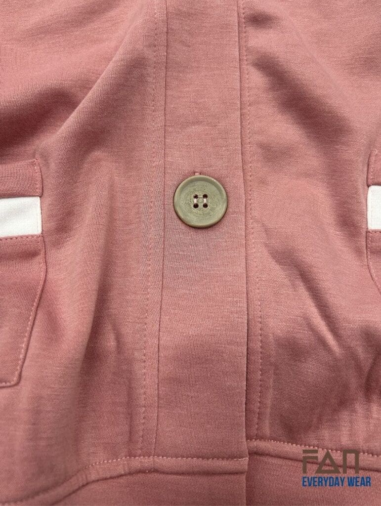 Fan EveryDay Wear