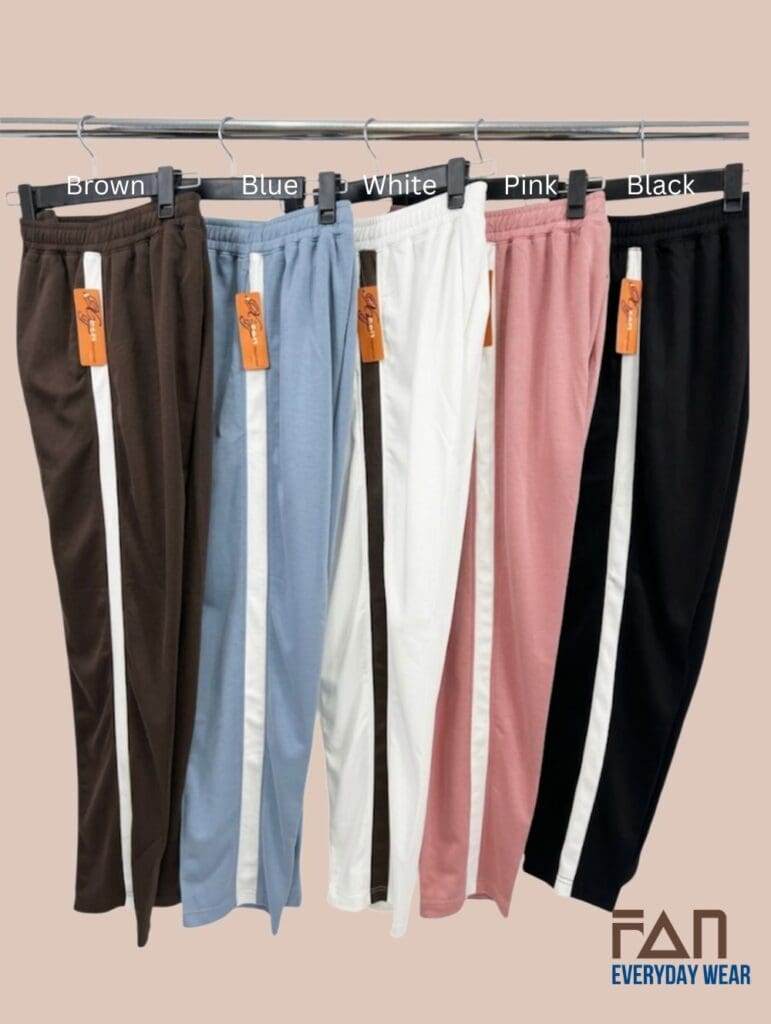Fan EveryDay Wear