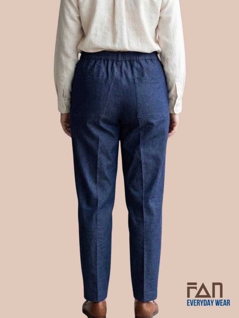 Fan EveryDay Wear