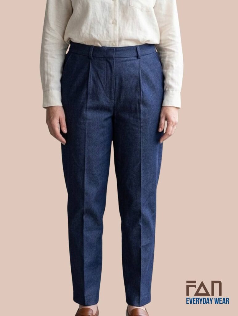 Fan EveryDay Wear